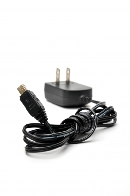 Illustration for article titled Tips For Retaining An iPad's Battery Life